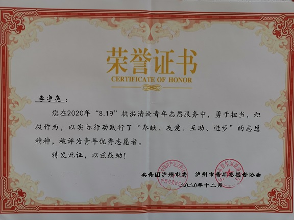 }N)KO1TI2QHPX3QPC0J2WMY.jpg }N)KO1TI2QHPX3QPC0J2WMY.jpg