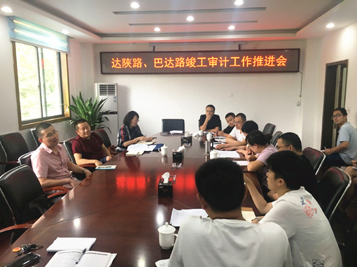 川高‘.jpg 川高‘.jpg