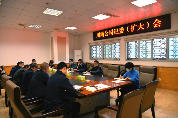 2-2004091H12K24.jpg 2-2004091H12K24.jpg