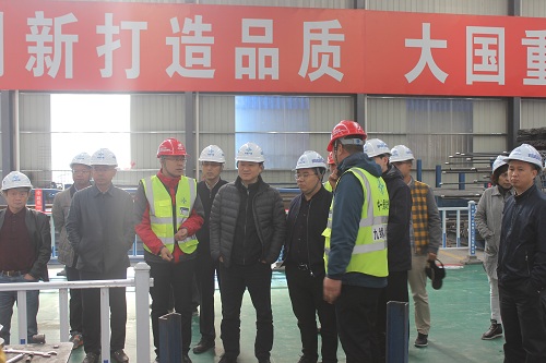 泸石公司 1.JPG 泸石公司 1.JPG