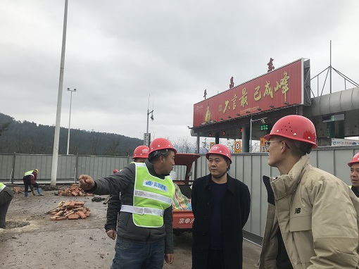 liuboyan.jpg liuboyan.jpg