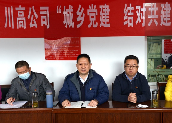 DSC_8173_副本.jpg DSC_8173_副本.jpg