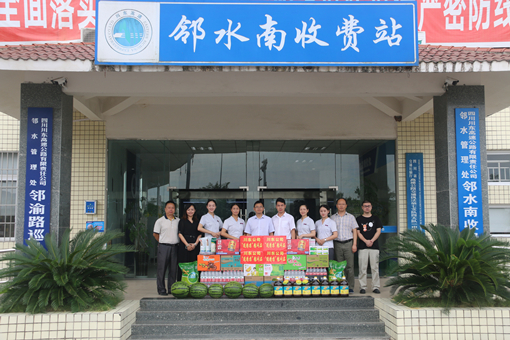 fileUpload1.png fileUpload1.png