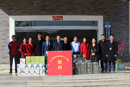 IMG_9558_副本.jpg IMG_9558_副本.jpg