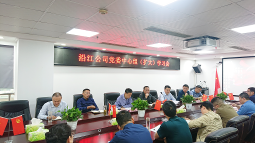 1 - 副本.png 1 - 副本.png