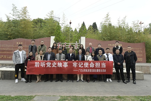 _DSC1768.JPG _DSC1768.JPG