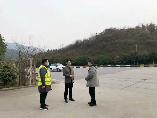 fileUpload.png fileUpload.png