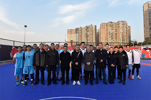 未标题-1.jpg 未标题-1.jpg