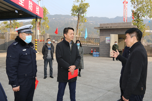 IMG_8238_副本.jpg IMG_8238_副本.jpg