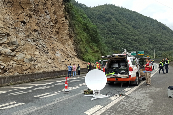 微信图片_20200922105659.jpg 微信图片_20200922105659.jpg