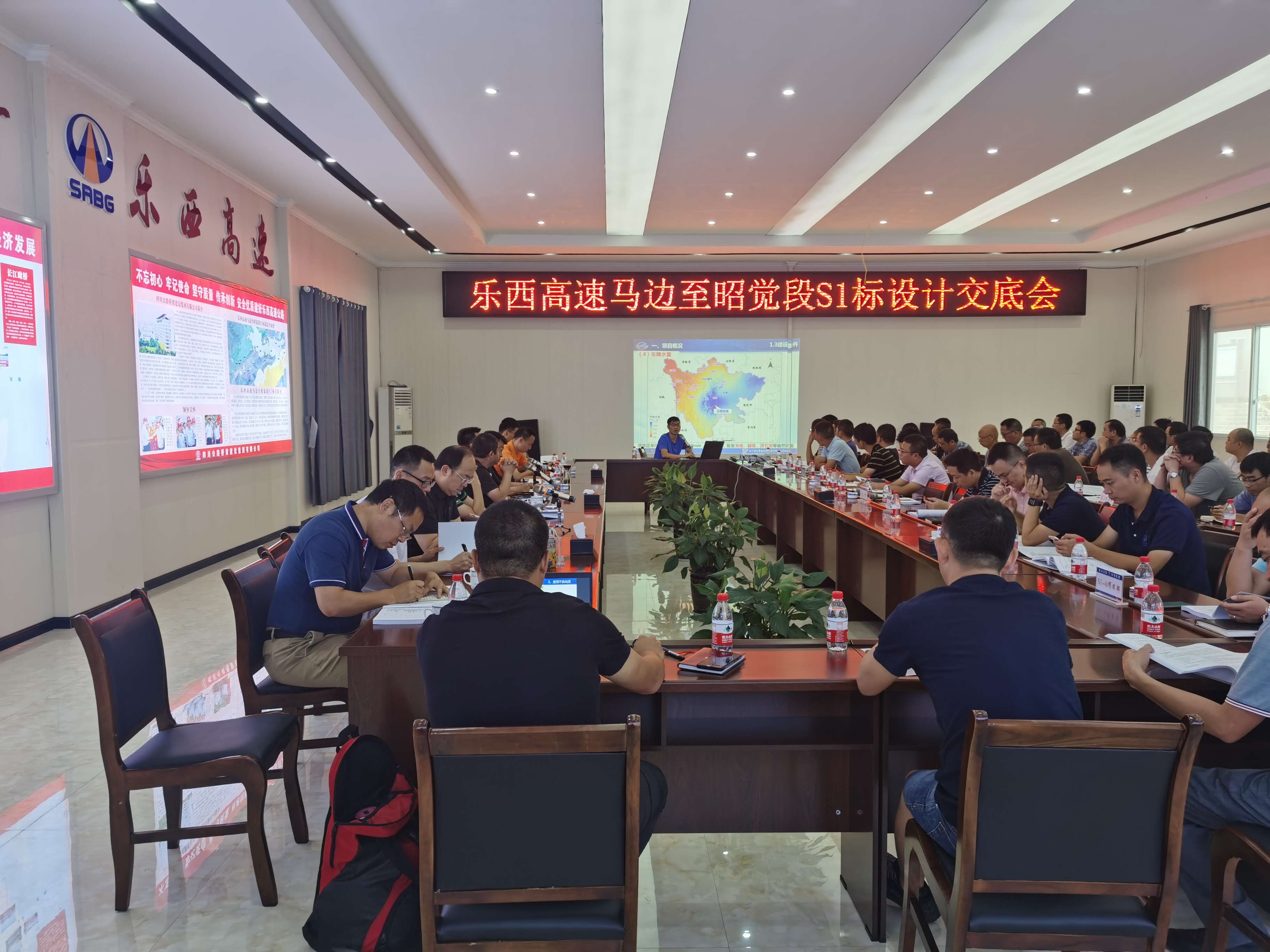 QQ图片20200820170046.jpg QQ图片20200820170046.jpg