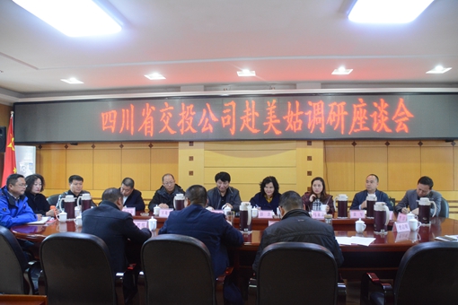 DSC_6172.JPG DSC_6172.JPG