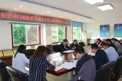 IMG_0007_副本.jpg IMG_0007_副本.jpg