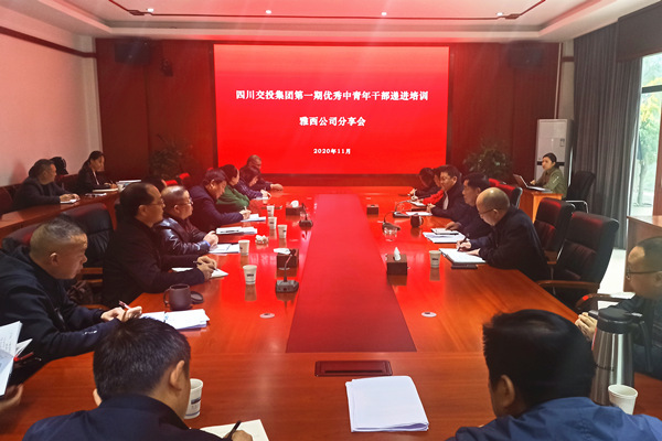 6373999934389603143959865.jpg 6373999934389603143959865.jpg