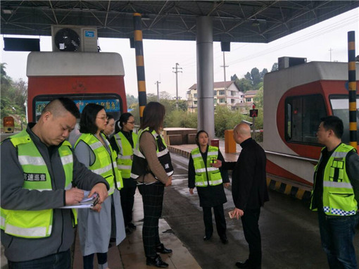 757E6DC89560363F6CA0B0F5015D5AE2.jpg 757E6DC89560363F6CA0B0F5015D5AE2.jpg