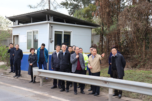 no69-交通运输部安全生产专项检查组一行到成南公司检查指导治超工作(常超).JPG no69-交通运输部安全生产专项检查组一行到成南公司检查指导治超工作(常超).JPG