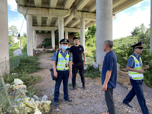 QQ图片20200709101902_副本.jpg QQ图片20200709101902_副本.jpg