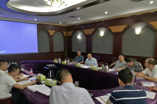 QQ图片20190911202554_副本.jpg QQ图片20190911202554_副本.jpg