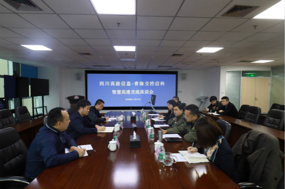 2_meitu_1.jpg 2_meitu_1.jpg