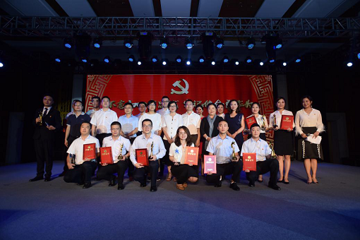 图片4.png 图片4.png