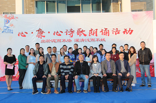 IMG_1028_副本.jpg IMG_1028_副本.jpg