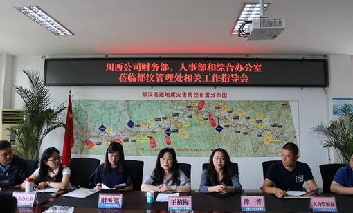 20190603川西公司深入一线开展综合调研工作_cg.jpg 20190603川西公司深入一线开展综合调研工作_cg.jpg