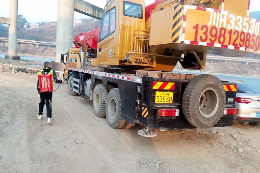 图片2 - 副本.png 图片2 - 副本.png