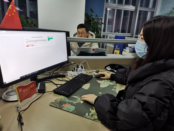 知识竞赛.jpg 知识竞赛.jpg