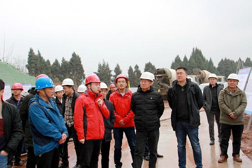 1551231851333858.jpg IMG_9974.JPG