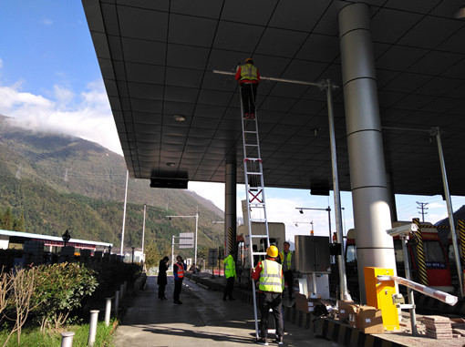 637080492204046560_副本.jpg 637080492204046560_副本.jpg