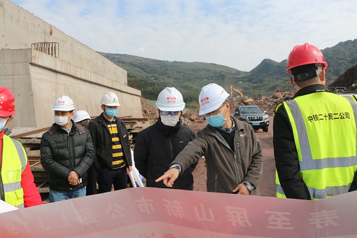 仁沐公司纪检紧盯责任监督 护航企业有序复工复产 (3).jpg