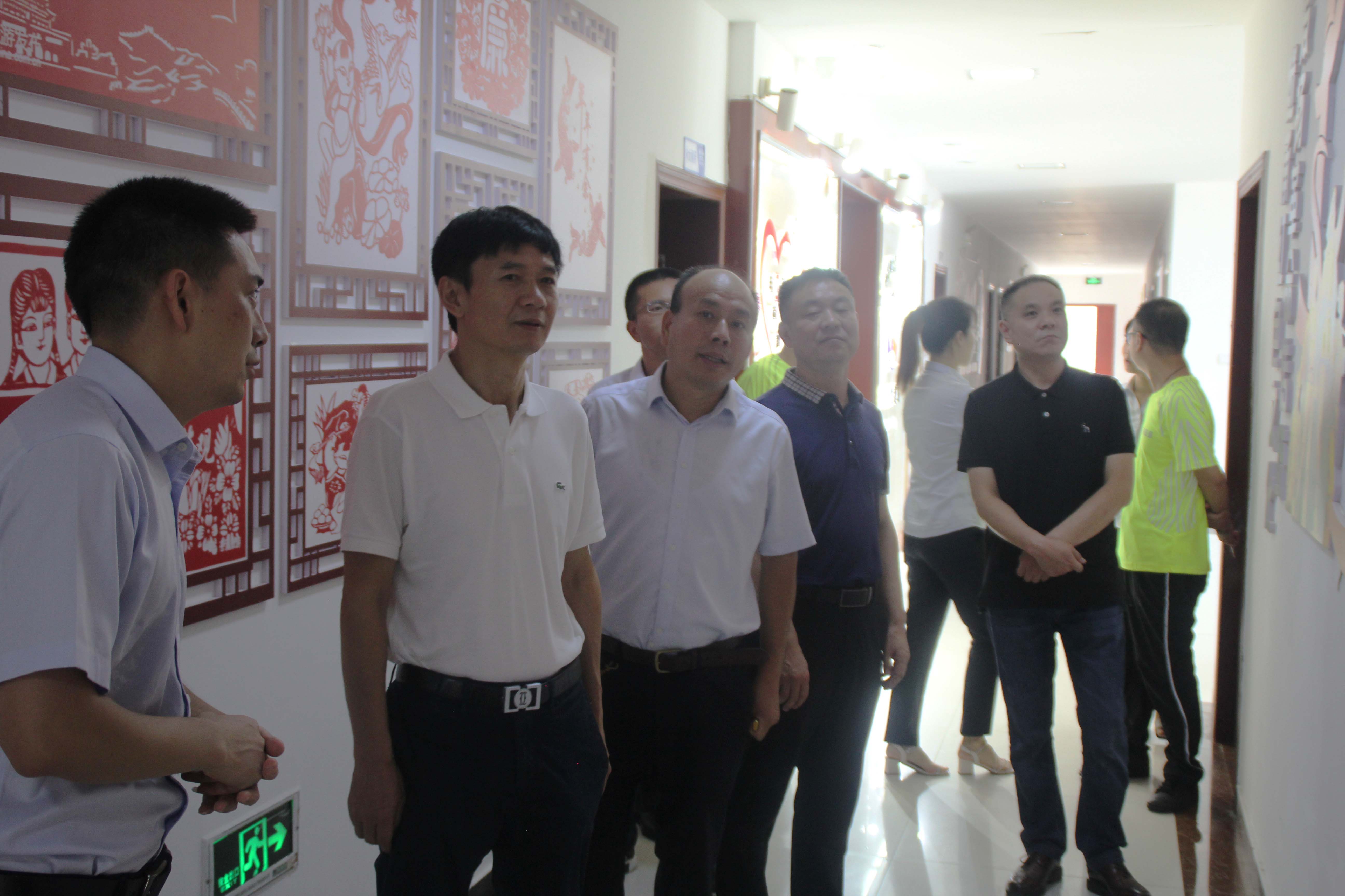 IMG_0950.JPG IMG_0950.JPG