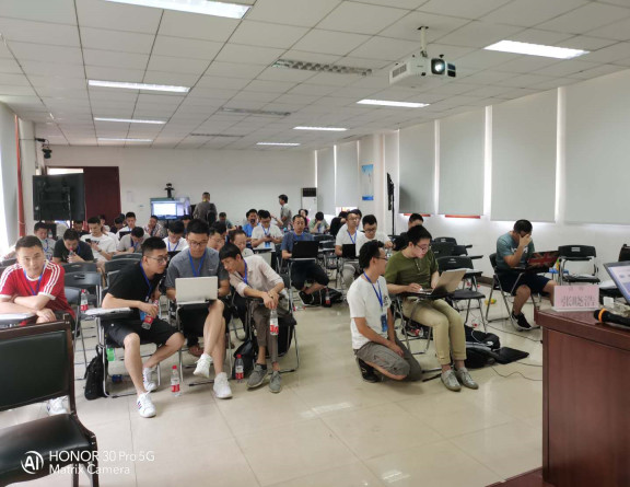 no173-成南公司积极参加川高系统改革撤站工程开元棋牌机电运维专项培训(熊明智).jpg no173-成南公司积极参加川高系统改革撤站工程开元棋牌机电运维专项培训(熊明智).jpg