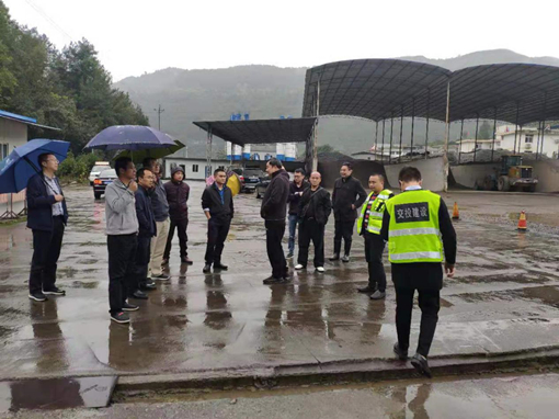 川高养护_副本.jpg 川高养护_副本.jpg