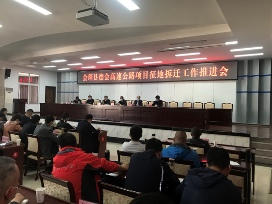 untit111led.png untit111led.png