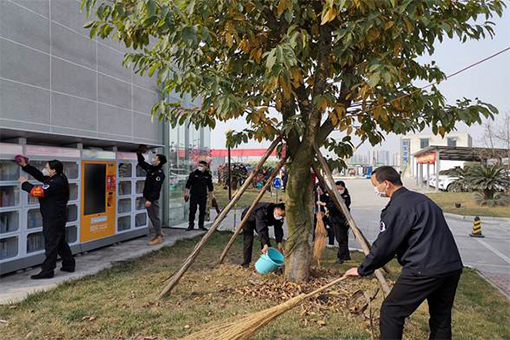 未标题-4.jpg 未标题-4.jpg