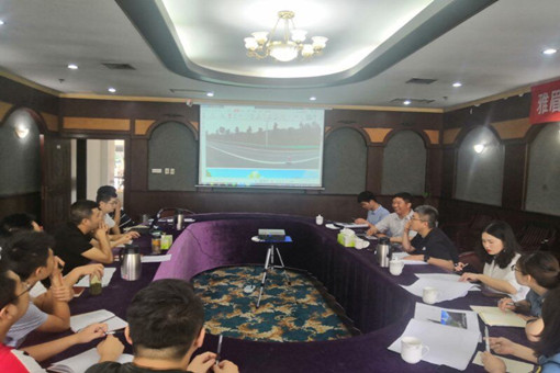 QQ图片20190628101248_副本.jpg QQ图片20190628101248_副本.jpg