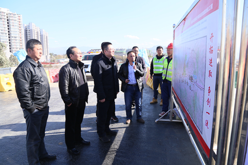 C:\Users\Administrator\Desktop\IMG_4509.JPG C:\Users\Administrator\Desktop\IMG_4509.JPG