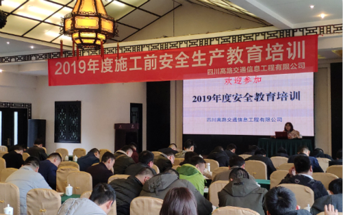 QQ图片20190313120539.jpg QQ图片20190313120539.jpg