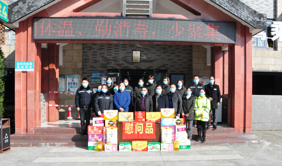 张总.jpg 张总.jpg