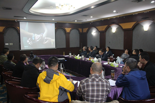 IMG_6620_副本.jpg IMG_6620_副本.jpg