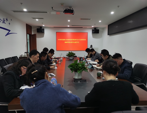 图片_副本.jpg 图片_副本.jpg