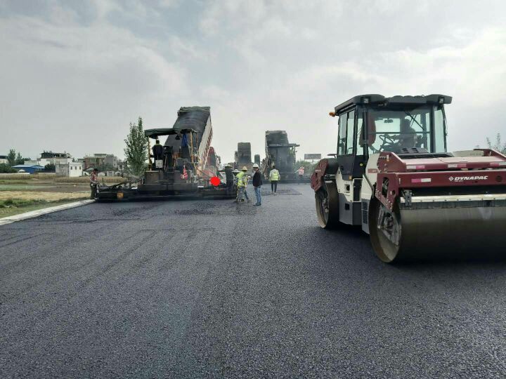 IMG_1437.JPG IMG_1437.JPG