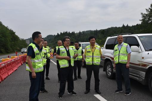 DSC_3917.jpg DSC_3917.jpg