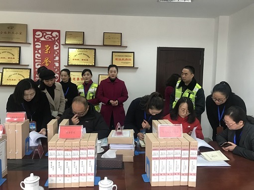 IMG_11.jpg IMG_11.jpg