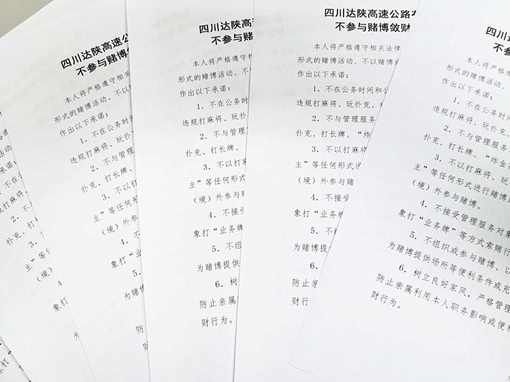 图片1_副本.jpg 图片1_副本.jpg