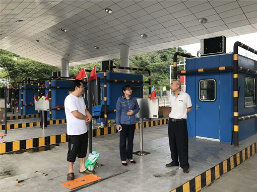 D39B2053CDF7B18E2CD8EC694DA51759_副本.png D39B2053CDF7B18E2CD8EC694DA51759_副本.png