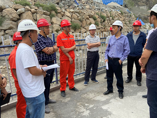 1 - 副本.png 1 - 副本.png