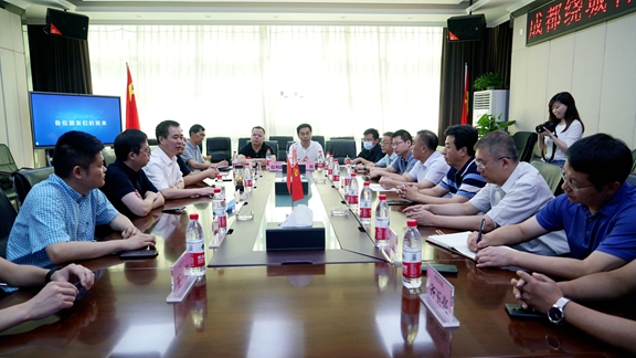 20200829河北高速公路集团到成都绕城高速公路调研考察智慧交通开元棋牌 (6)_副本.jpg