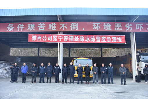 DSC_9445_副本510.jpg DSC_9445_副本510.jpg